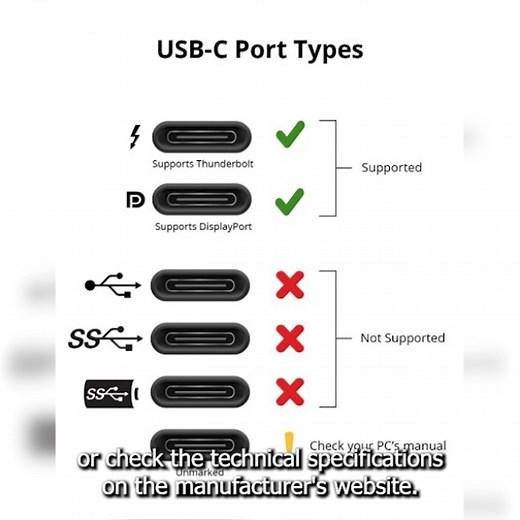Watch AOC 16T10 16T15 Portable Monitor Setup on Amazon Live