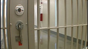 Inmates assault deputy at Marion County Jail