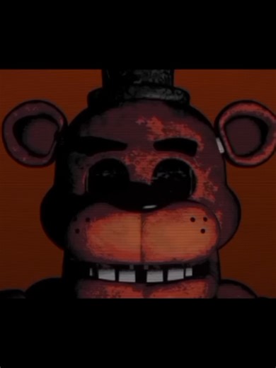 THIS TOOK SO LONG BRO #Fnaf #fnafedit #foxy #FnafFoxy