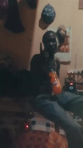 munga.wa.icon[CEO]🤑🖕 (@god_bless_munga)’s videos with original sound - Chimakeke