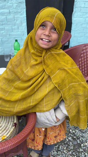 part:620 khwaga mashoman taso sa wa yaye ? #travelwithizhar #izharhussain #izooworld2