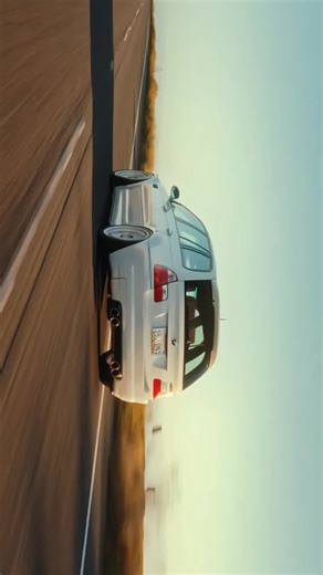 BMW E46 Touring Wagon: A Detailed Look