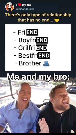 Tag your bro 😂 #voice