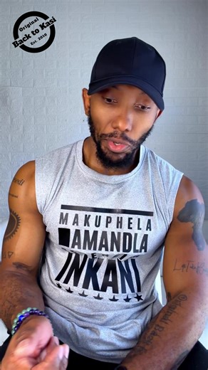 Understanding Your Purpose: Remember Your Why