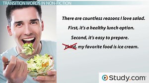 You must c C reate an account to continue watching