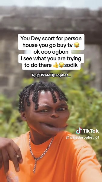 Starting Over with a Laugh: Comedic Moments