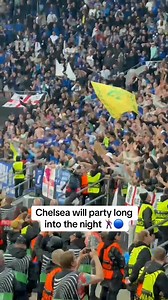 474K views · 7K reactions | Antony heads back to Manchester...賂 TNT Sports and discovery+ is the home of European football | Daily Mail Sport | Facebook