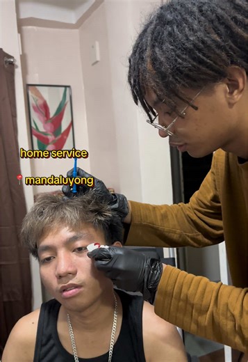 #dermalpiercing #dermal #piercing