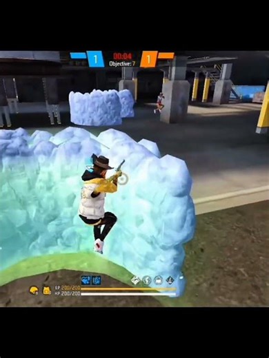 #freefire #garenafreefire #ff #cosplay