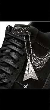 Ja Morant x Nike Air Force 1 Low ‘Swarovski’ | Full Hype & Details!