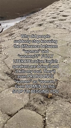 Luna Nu (@vanessa.brooks07)’s videos with Eulogy - Kyle Dixon & Michael Stein