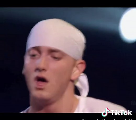 Forgot About Dre Performance Live 2002