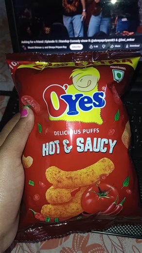 #yt#food#trending#youtubeshorts#shorts#viral#viralvideo#fyp#explore#minivlog#ytshorts#love#relatable