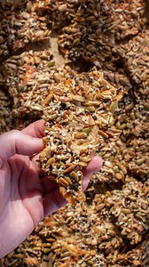 1.9K views · 7.2K reactions | These extra crispy, naturally...