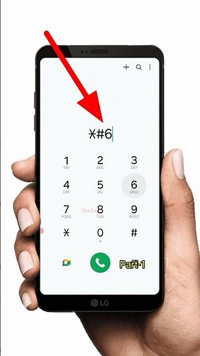 Check Call Forwarding with this code | How To Check Call Forwarding Any Android Phone | TechZone