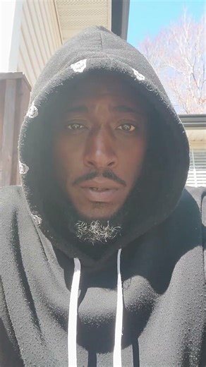 Nas The Lost Tapes is a better album than Stillmatic #Nas #massappeal #stillmatic