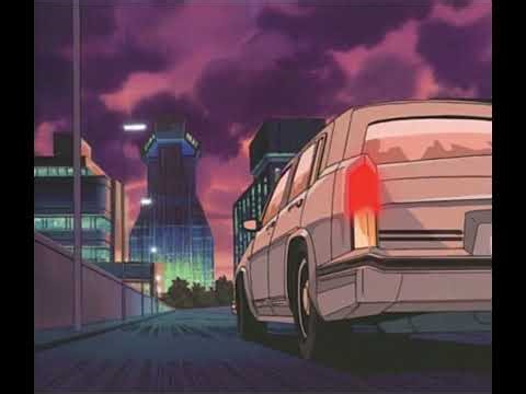 “Slow Motion” – Lofi Trap Type Beat | Chill Melodic Trap 2026