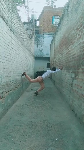 o yes yes yes😜#tiktokindia #instagram #tiktok #challenge #indian @hasnaink07 #chadgya