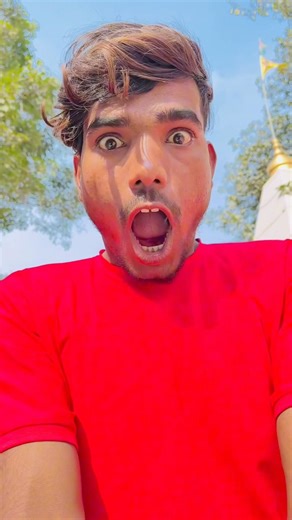 Khatole 🙏🕉️😱||#shorts #viral #video #trending #youtubevideo