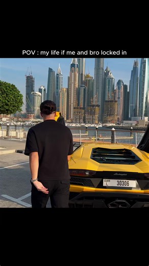 Entrepreneurship Tips for Aspiring Business Owners