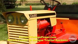 7K views · 391 reactions | NEW RELEASE! Watch Full Video At...