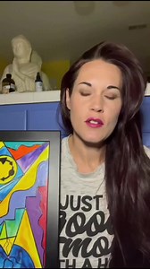 11K views · 616 reactions | New Frequency Painting! Adaptability Grid An energy grid including symbols to enhance one’s ability to positively alter and adjust to new conditions. This frequency helps one to modify a place, person or thing (including themselves) for a new or renewed purpose. Hq download and merch - https://tealswan.com/paintings/adaptability/ The Real Reason Why People Don’t Change - https://www.youtube.com/watch?v=s-50QphE65U | Teal Swan | Facebook