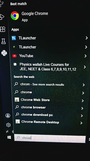 This hacking prank do not try with any person