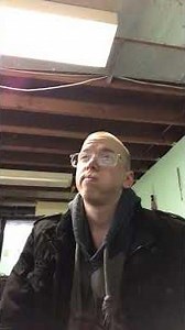 I’m back😁👍 #shorts #imback