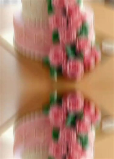 Stunning Cake Designs for Any Celebration