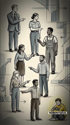 The Psychology of the Bystander Effect