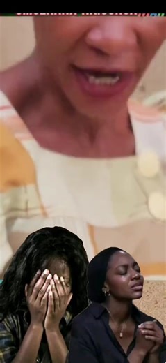 SENGA NAISONGA (@senga.naisonga4)’s videos with original sound - SENGA NAISONGA