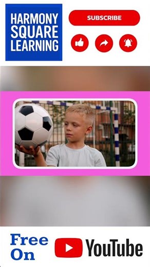 Bingo's Math Measurement and Data 2