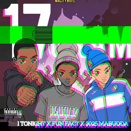 @Real T0NIGHT (@real.tonight)’s videos with original sound - @Real T0NIGHT