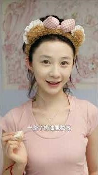 宿舍關系學會有效溝通，商量才是尊重的開始 #情感 #生活 #家庭 #學生 #劇情 #故事 #短劇 #搞笑