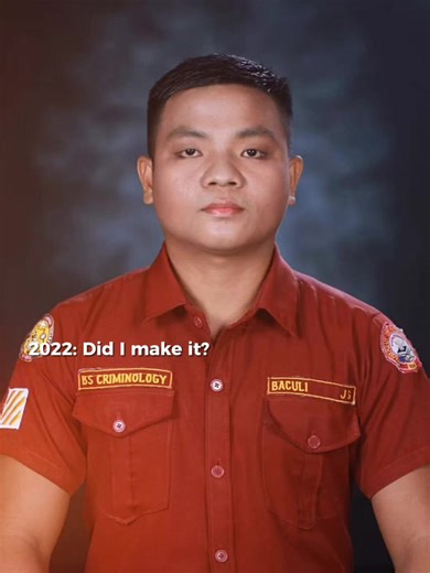 Faith in God: Overcoming Life's Challenges