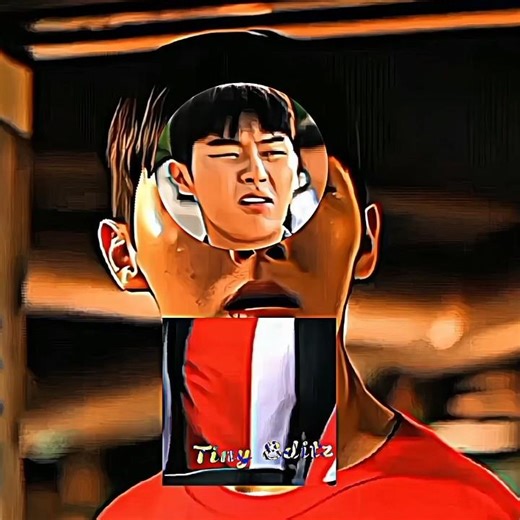 Suho cooked them 🔥💀 || Jogada || #shorts