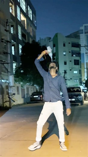 #shorts #trendingshorts #viralvideos #beats #short #youtubeshorts #viralvideo #fyp #dance #youtube