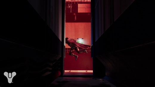 112K views · 399 reactions | Command your strand to outrun TR3-VR's plans. The Zero Hour Exotic Mission has returned with new secrets to find, and a craftable version of Outbreak Perfected. Available now to all players. ⚪ bung.ie/itl | Destiny | Facebook