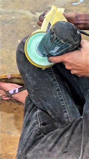 Tips and tricks #AutomotiveTips #MechanicLife #CarHacks #AutoEducation #DIYMechanic