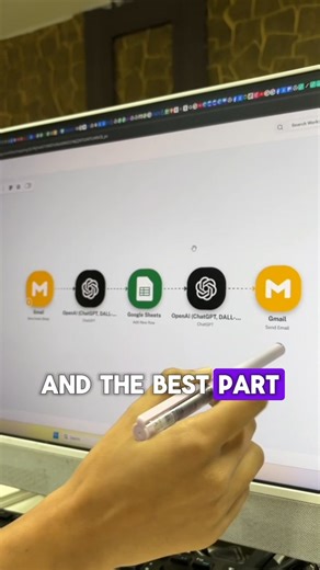 Pabbly Connect lets you integrate 2,000 apps and automate your marketing, sales, support, and AI-powered workflows — all without writing a single line of code | Pabbly Connect