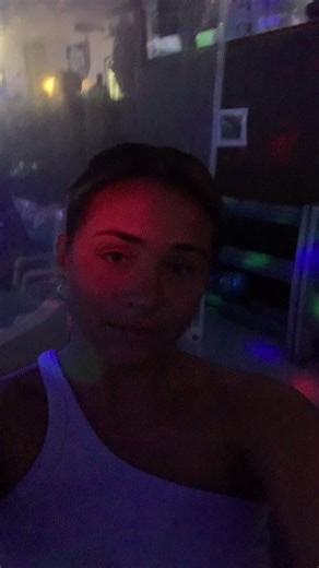 Hey boo 😍💛😘