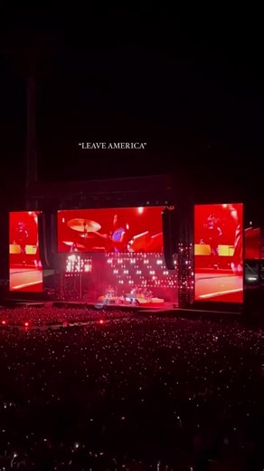 tameeka_kerr on TikTok