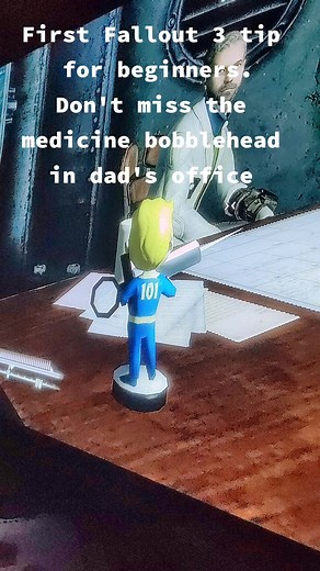 Tutoriales y consejos para jugadores de Fallout 3