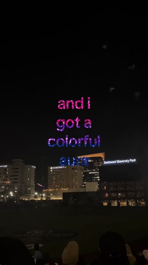 Understanding Neon Guts and Their Significance