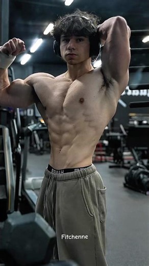 #short #aura #workout #motivation