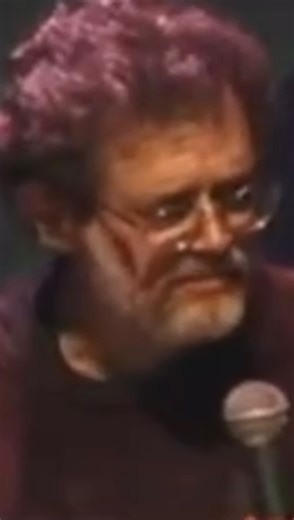Psychedelic Archives on Instagram: "“We have to create culture. Don’t watch TV, don’t read magazines, don’t even listen to NPR. Create your own roadshow.” In 1999, Terence McKenna delivered a lecture called Shamans Among the Machines, offering a sharp critique of modern, mass-consumer culture. It’s here that he drops one of his most famous lines: “Culture is not your friend.” McKenna argued that mass culture isn’t designed to make us free, creative, or fully conscious, but to condition, distract