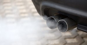 The EPA will have a hard time ending California's emissions rules — here's why (op-ed)