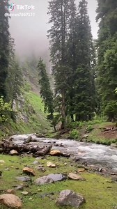 Taobut Neelum Valley | Pakistan Travel Guide