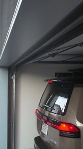 FIAT Abarth - Insane stock exhaust experience