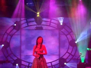 Pham Thanh Thao - Van Da Dong Thuyen - Chu Hieu Chu Tinh 2